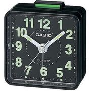 Будильник Casio Wake up timer TQ-140-1E