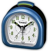 TQ-148-2E - Будильник Casio Wake up timer TQ-148-2E