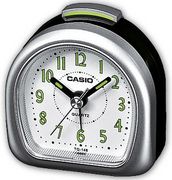 TQ-148-8E - Будильник Casio Wake up timer TQ-148-8E