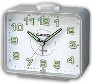 TQ-218-8E - Будильник Casio Wake up timer TQ-218-8E