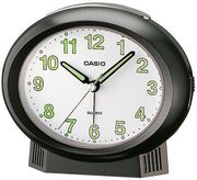 TQ-266-1E - Будильник с микроподсветкой Casio Wake up timer TQ-266-1E