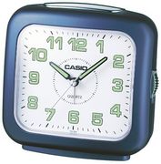 TQ-359-2E - Будильник с микроподсветкой Casio Wake up timer TQ-359-2E
