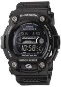 GW-7900B-1E - Наручные часы Casio GW-7900B-1E