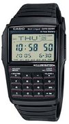 DBC-32-1A - Часы с калькулятором для сдачи ЕГЭ Casio  DBC-32-1A