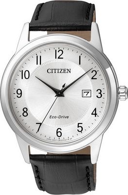 AW1231-07A  -  Японские наручные часы Citizen AW1231-07A