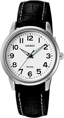 LTP-1303PL-7B  -  Японские наручные часы Casio Collection LTP-1303PL-7B